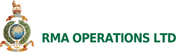 Rma Operations Logo