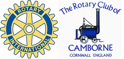 Camborne Rotary