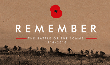 Somme 100 358X211