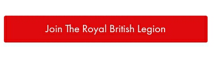 Join the royal british Legion v.1