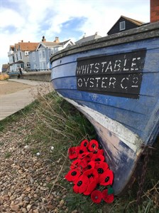 Whitstable2