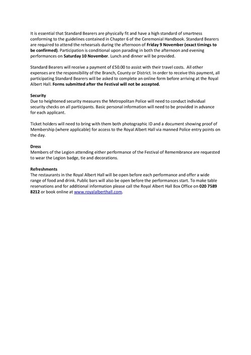 2018 05 31 Fo R18 Special Circular FINAL-page -003