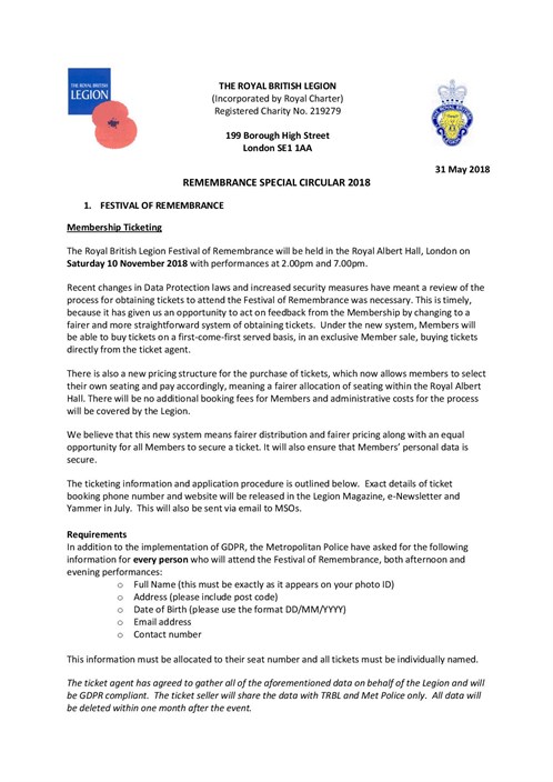 2018 05 31 Fo R18 Special Circular FINAL-page -001