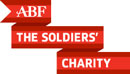 ABF - The Soldiers' Charity