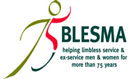 blesma-logo.jpg