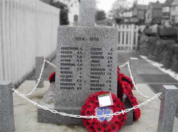 clapham war memorial-1