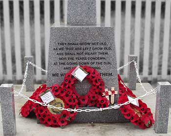 clapham war memorial-2