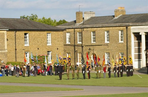 IMGP4537.JPG
