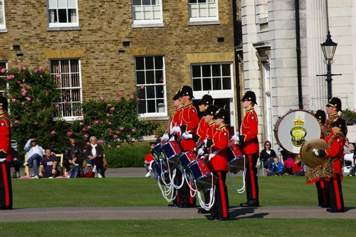 IMGP4420.JPG