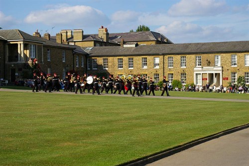 IMGP4492.JPG