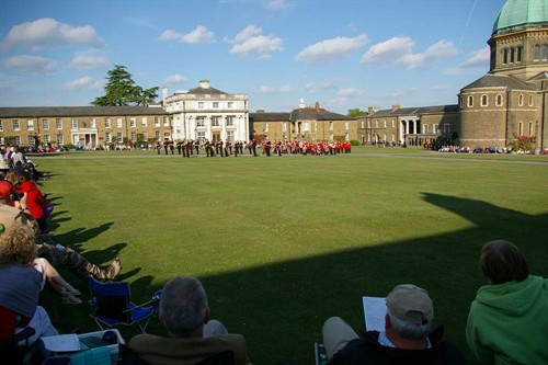 IMGP4497.JPG