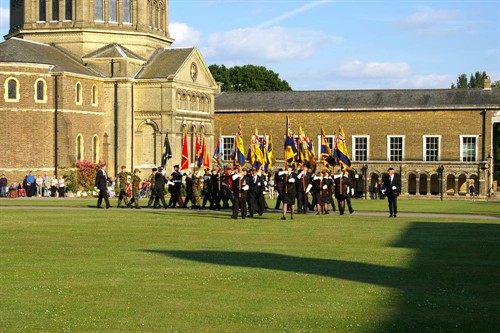IMGP4517.JPG