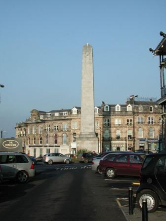 cenotaph.JPG