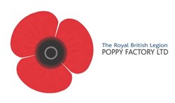 Poppy Factory 450