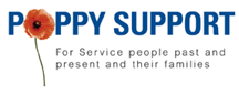 Poppy Support