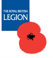 Royal _British _Legion _logo