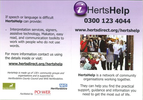 Hertshelp1