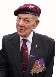 Eric Martin White Out _edited -1w