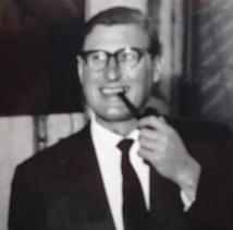 David Sharp Photo C Web