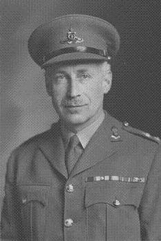 Alfred Law Mowat C Web