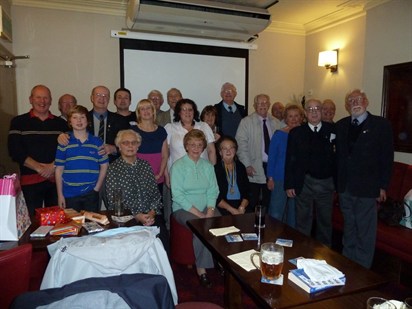 Branch meeting Xmas 2011.jpg