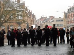 Menin Gate 6