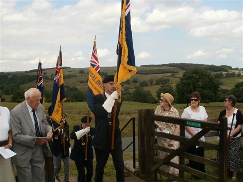 Colsterdale July 2013 (1)