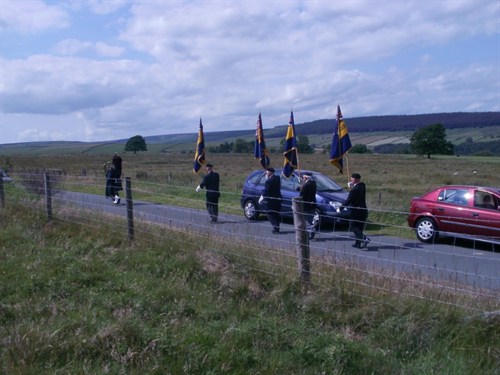 Colsterdale July 2013 (12)