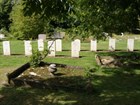 War Graves2