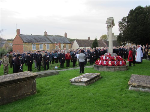 Remembrance 2013 014