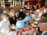 DSCF1791.JPG