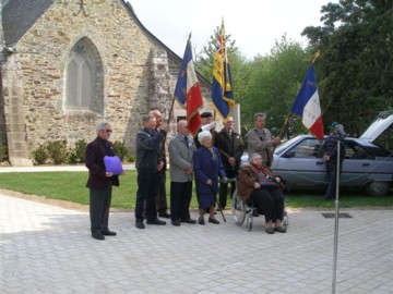 Staignan 2010