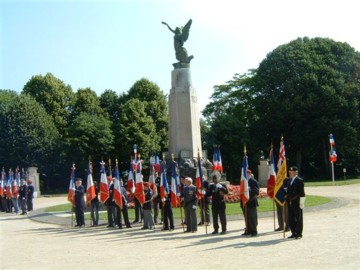 Vannes 2010