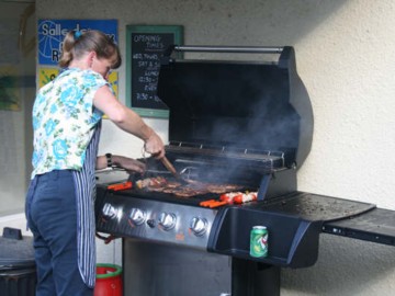 14BBQ 2009 2