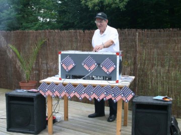 15BBQ 2009 1