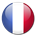 French Flag