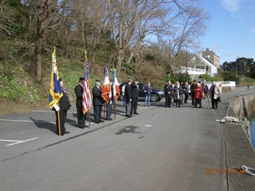 Moelan-sur-Mer 2014 - 1