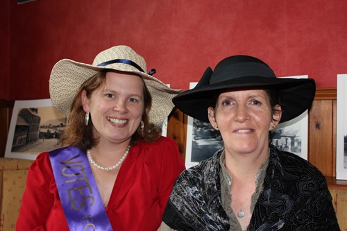 Deborah Stewart Friend