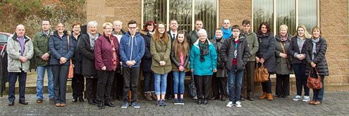 PHOTO 1 Youth Competition