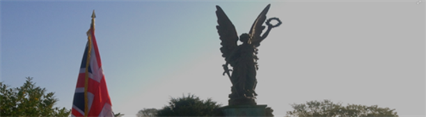 Imageedit _1_2634836897