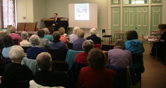 Over 60s 29 May 2015 c