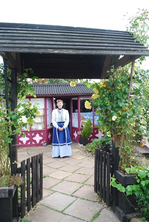 Auntmartha6