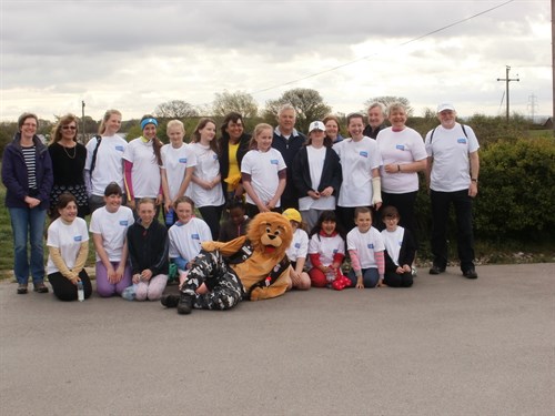 Brownies -and -guides (1)