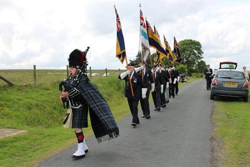 Colsterdale July 2015 (1)