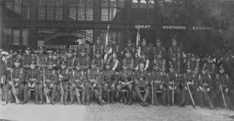 1 4th Cadre 1_0001 Redh Jpeg