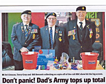 Poppy Appeal Cineworld Edited