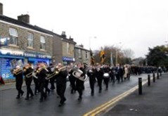 2015 Parade 1
