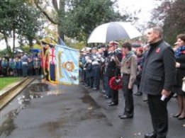 2015 Parade 3