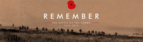 Somme100 Remember2 1170X461