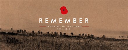 Somme 100-remember 2_1170x 461 (2)